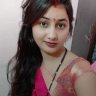 Lavanya29