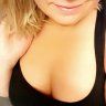 Xlgirl87