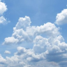 CloudStr