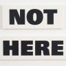 DublinDave