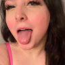 Stoner_kayla6237