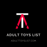 adulttoyslist