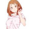 Ochako
