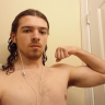 JohnSmith1777653
