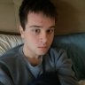 SeanPugs