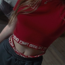 Mabel_