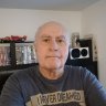 Dave54