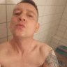 seba45