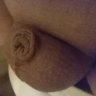 TinydickLee