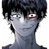 mostly_depressed143