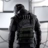 Vigil
