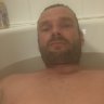 craig07704205387