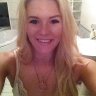 Bethanyblonde