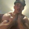 hornym26