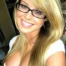 mindynes8