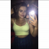 Rebeccagal1