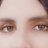 StillLisa23