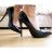 HighHeelLover