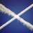 Scottish_Pilot