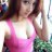 SitiMarfuk