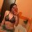 karina_lesbi