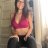 sandrasexy21