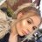 Whitehot010