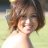 eunicefreeGMAIL