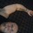 Tattedone1369