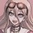 MiuIruma