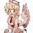 Hxney_Harley