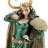 Lady_Loki