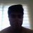Serhat03