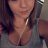 Hornygirl694u