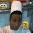 Ludo2206