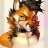 XxHunky_BanditxX