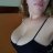 totalwhore