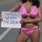Trashy_Stripper