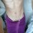 Jayjay97