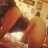 LOVEANGEL310