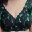 Ritubhabhi
