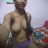 Soniya32