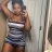 Xiomi39LatinMarried