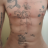 singl3daddy69