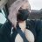 lola_zi