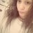 tanishababy