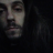 Killhymn