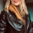 Eliane