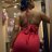 Duskygirl29_RP