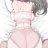 Yuyu_